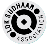 loksudhar.org